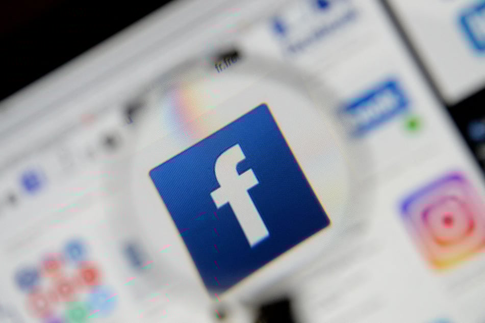 Meta says it disrupted two massive "covert influence operations"