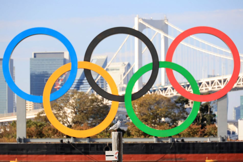 Olympics